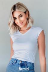 Carrie Mueggenborg