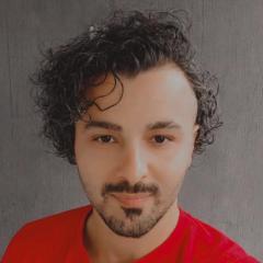 Mahdad Latifian
