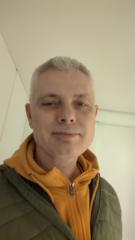 Marek Drápal