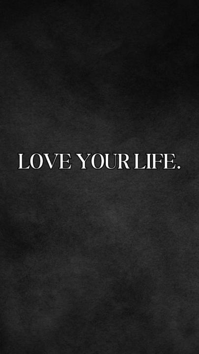 Becoming the best Version of me