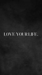 Becoming the best Version of me