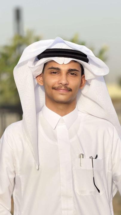 احمد الغادي