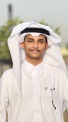 احمد الغادي
