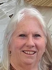 Julie-Ann Poynton