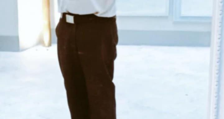 DJmexsa Njieskool.cok