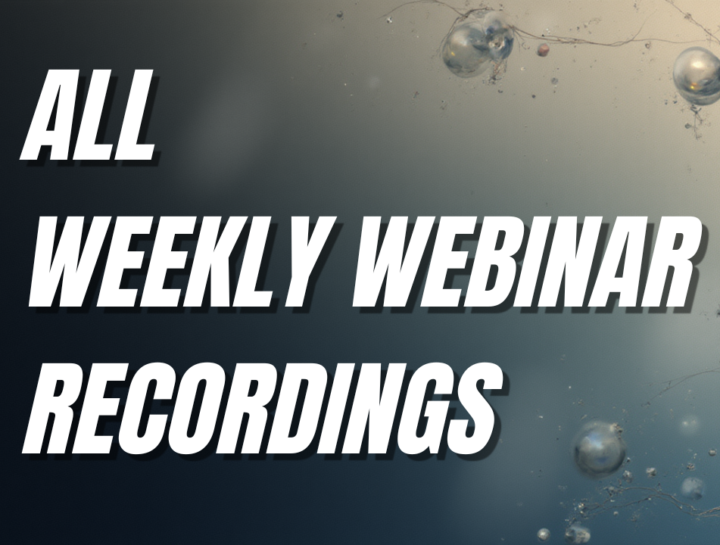 Day 2 of this oil Painting Academy art school.