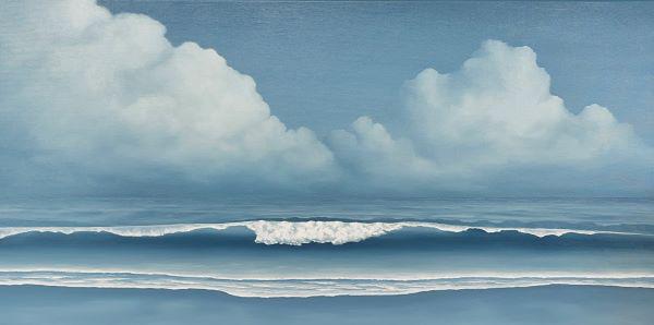 I like this and feel it's finished, or should I do a little more ?