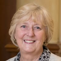 Elaine Porteous