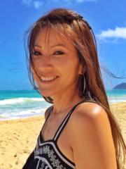 Lynn Fukumori