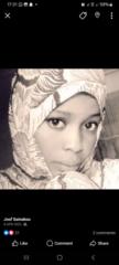 Sainabou Joof