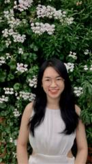 Yen Chau