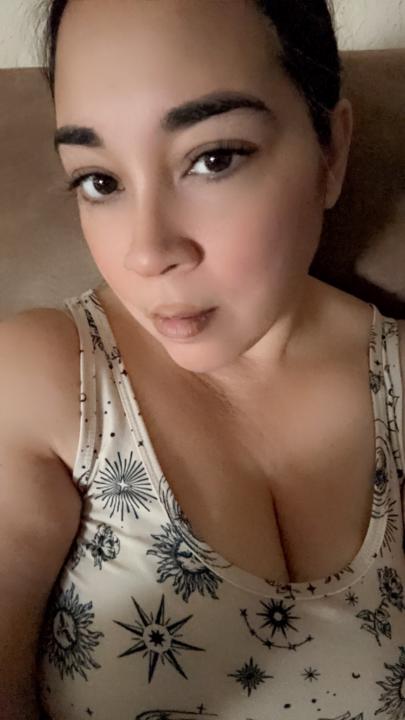 Omayra Franklin