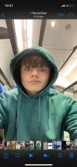 Jake Gilfillan