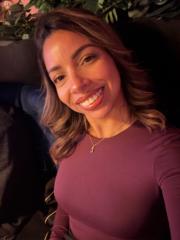 Jessy Ivonne Chinga poveda