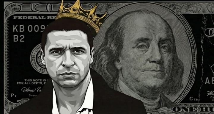 Prompts For Content Creators