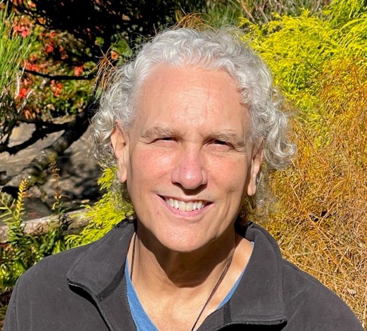 Rob Wilson