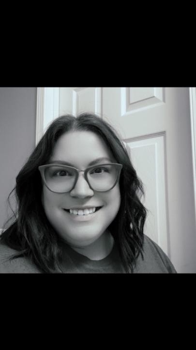 Katie Feligno