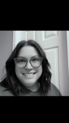 Katie Feligno