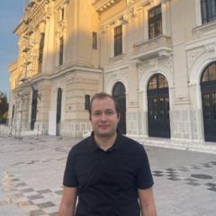 Radu Paponiu
