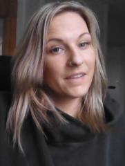 Nicki Kovacs