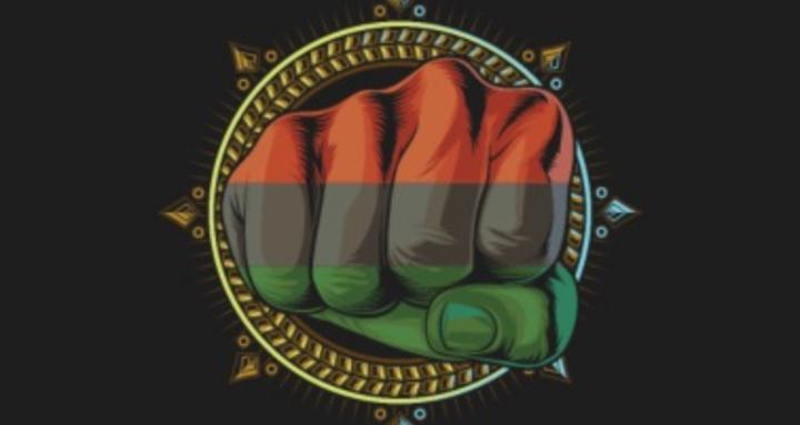 Infinite reparation solsociety