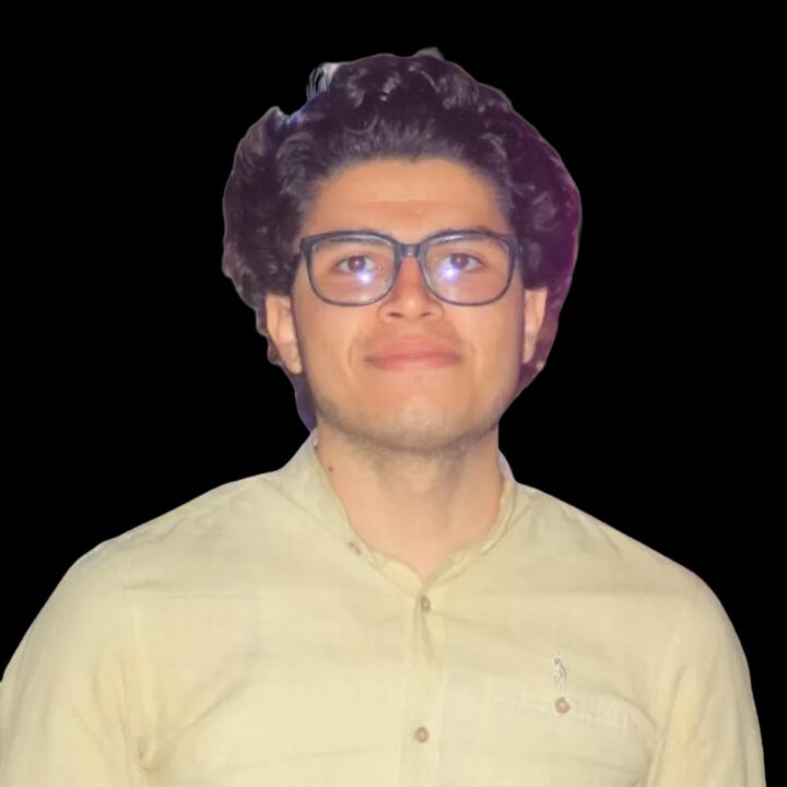 Yassine Benchekroun