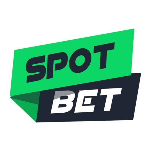 Spotbet Bz