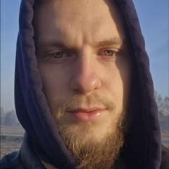 Luis Spiegl