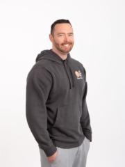 Christopher Ryan