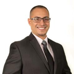 Jabid Florez