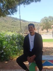 Abdelilah Ayoun