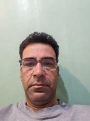 Nisar Ahmad Gurkoo
