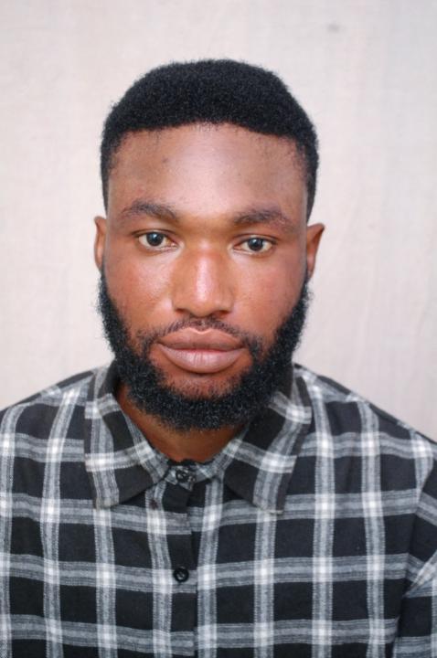 Daniel Acquah