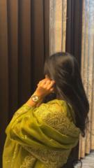 Saanvi Dutta