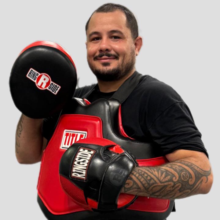 Guilherme Lima