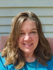 Sharon Holbrook-Ryan