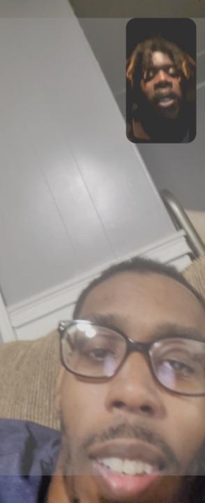 Keylin Jones
