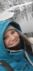 Emilie Lefebvre brisson