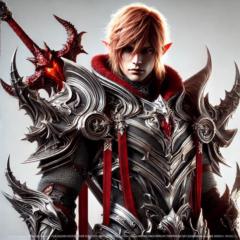 Sollkrash Sonnenzorn