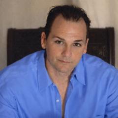 Mark Goolsby