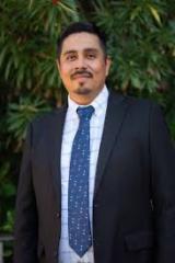 Cesar Castrejon