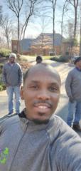 Rudolph Brown