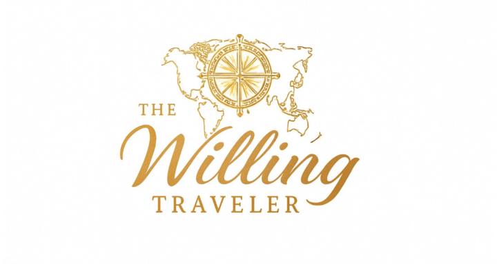 The Willing Traveler
