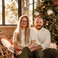 Britney Macchiaverna