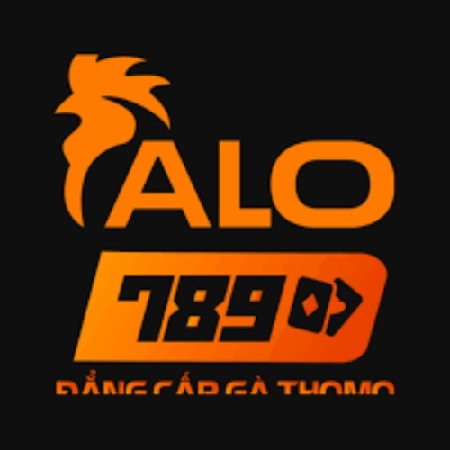 Alo Graphics