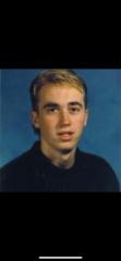 Chad Hanna