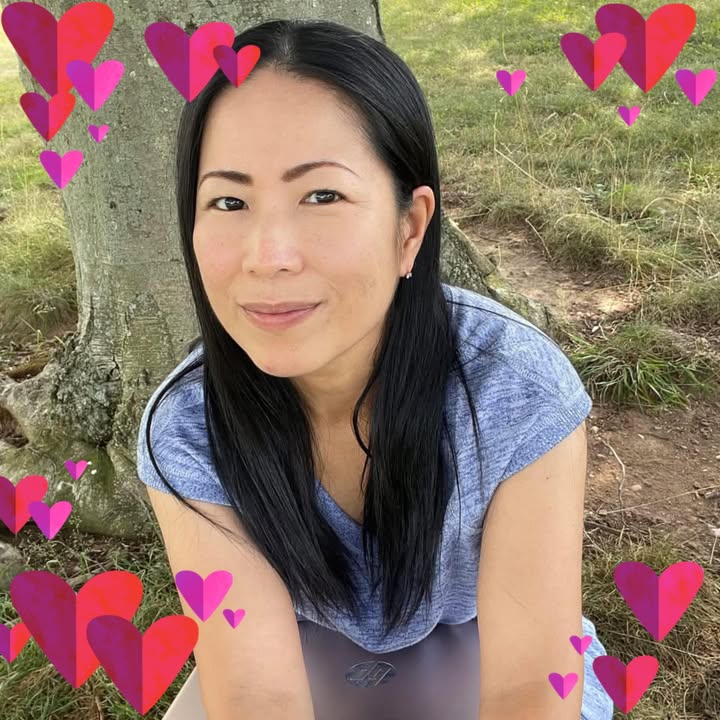 Makiko Scarpa
