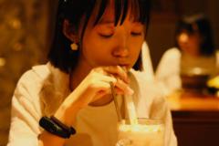 小八 Ba.art.studio