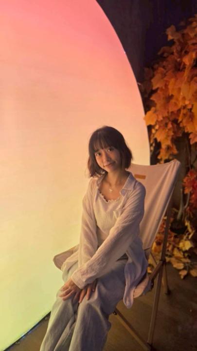 小八 Ba.art.studio