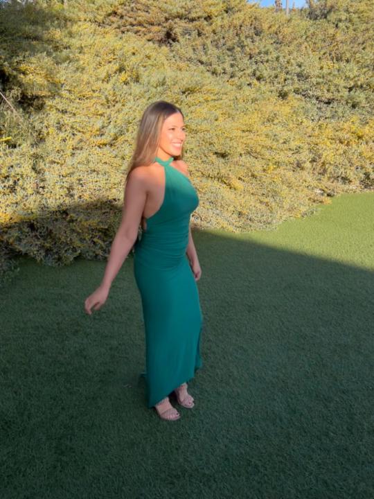 AnnMarie Francis